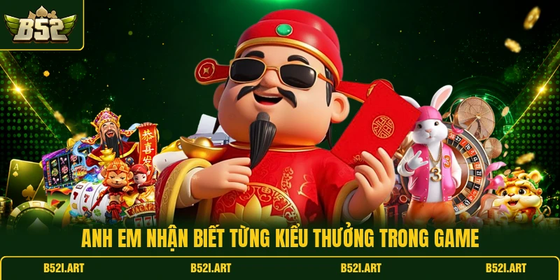 Nổ Hũ B52 - Kinh Nghiệm Chọn Phòng Quay Hợp Ngân Sách - Bk68