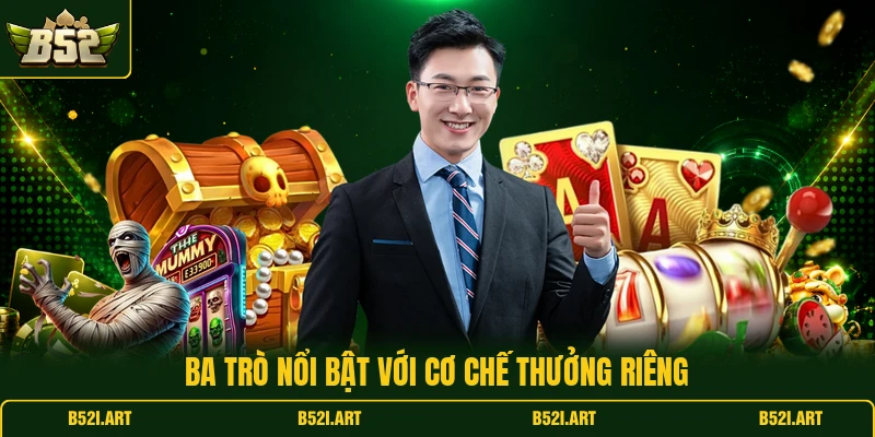 Nổ Hũ JDB B52 - Cách Chọn Mức Cược Phù Hợp Ngân Sách - Bk68