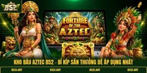 Nổ Hũ B52 - Kinh Nghiệm Chọn Phòng Quay Hợp Ngân Sách - Bk68