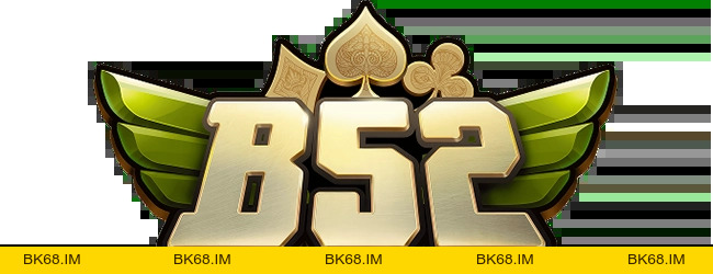 Tool Nổ Hũ B52 - Cách Nhận Biết Rủi Ro Khi Dùng Công Cụ - Bk68