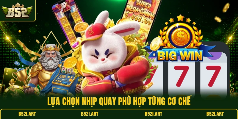 Nổ Hũ JDB B52 - Cách Chọn Mức Cược Phù Hợp Ngân Sách - Bk68