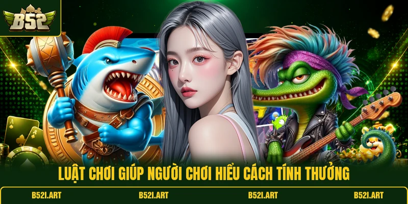 Bắn Cá Tôn Ngộ Không B52 - Cách Săn Thưởng Hiệu Quả - Bk68