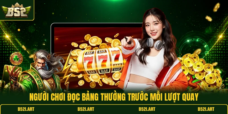 Nổ Hũ B52 - Kinh Nghiệm Chọn Phòng Quay Hợp Ngân Sách - Bk68