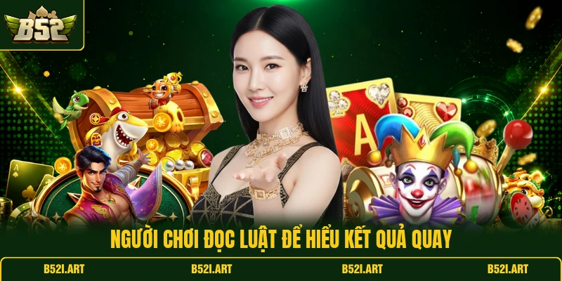 Nổ Hũ JILI B52 - Kinh Nghiệm Quay Thưởng Cho Tân Thủ - Bk68