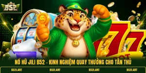 Nổ Hũ B52 - Kinh Nghiệm Chọn Phòng Quay Hợp Ngân Sách - Bk68