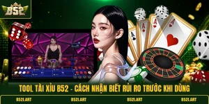 Live Casino B52 - Khám Phá Bàn Chơi Trực Tuyến Hấp Dẫn - Bk68